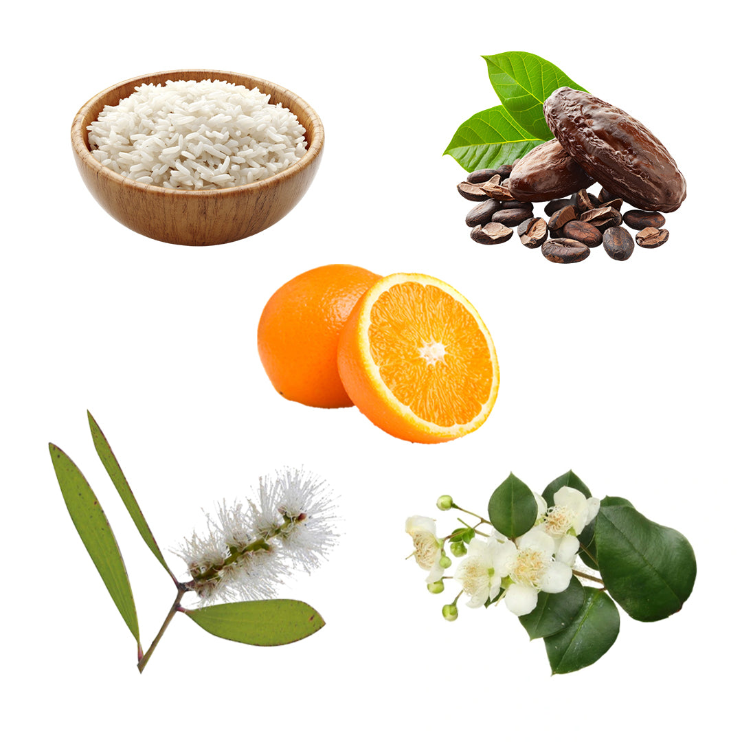 White-Formulation-Body-Soap-Raw.jpg