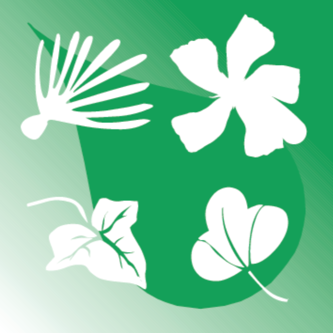 Logo part 3