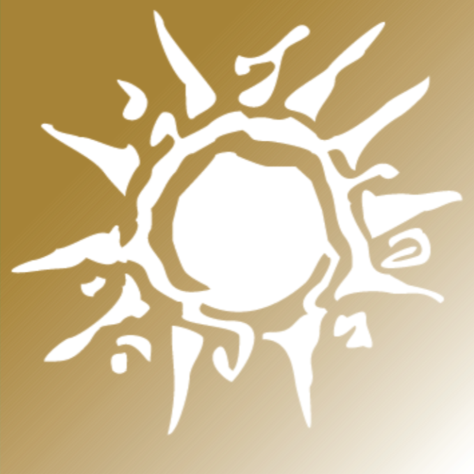 Logo part 4