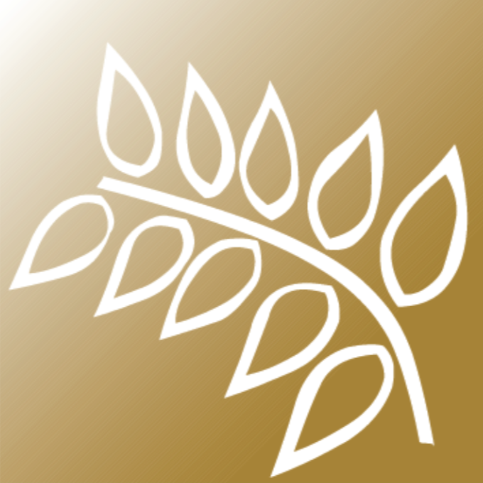 Logo part 1