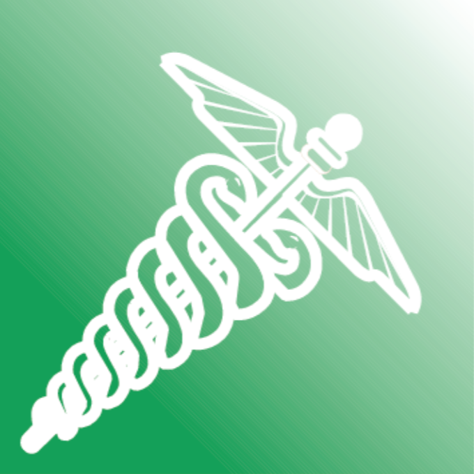 Logo part 2