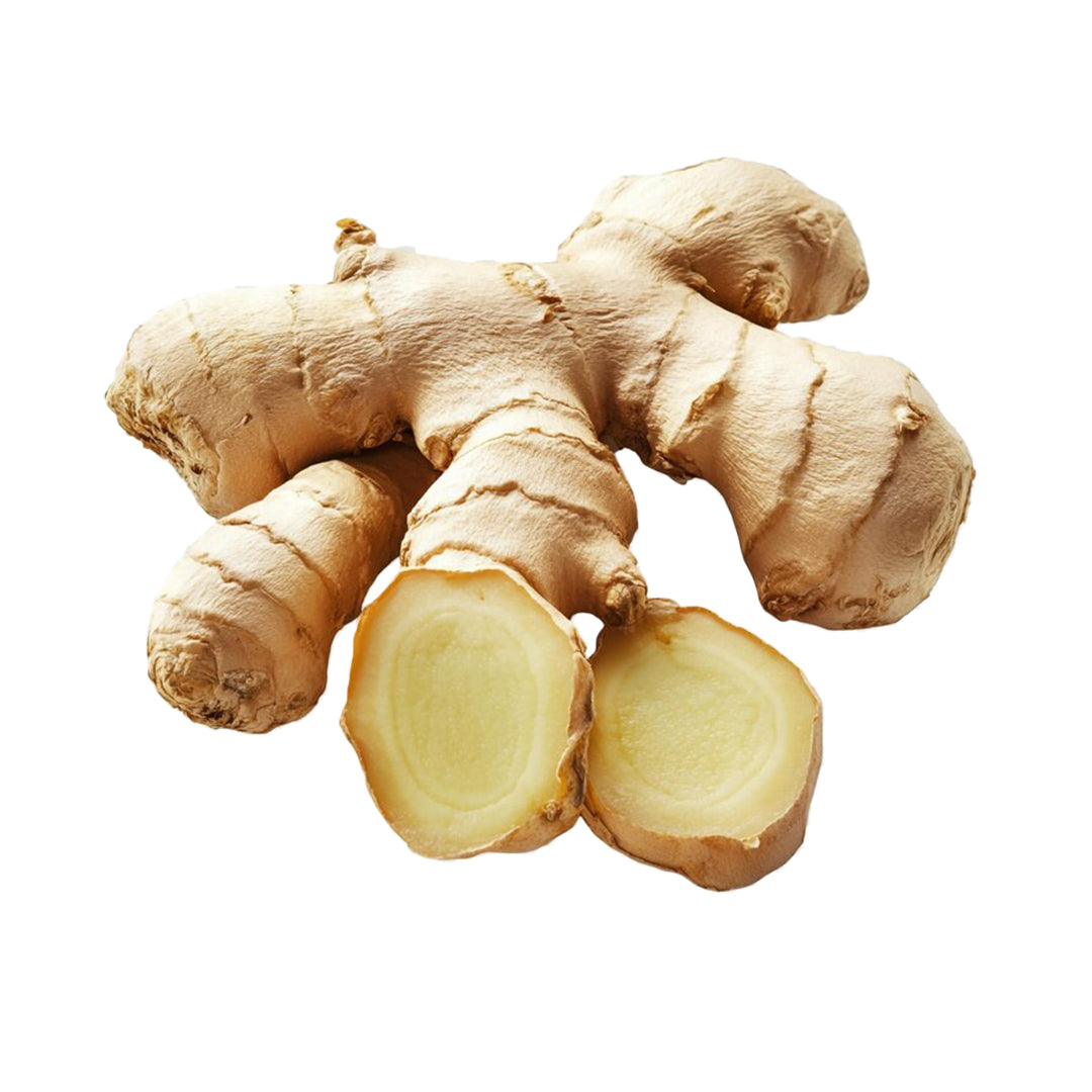 Ginger.jpg