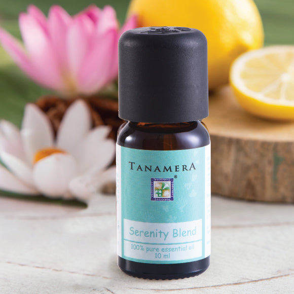 Serenity-Blend-EO.jpg