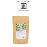 Toning Green Coffee Body Scrub
