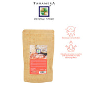 Spa Jerneh Cleansing Bath Salt - 200g