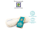 Cold Sensation Eye Pillow