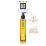 Scalp & Hair Revitaliser 175ml