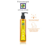 Hair Treatment Cream