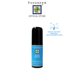 Tanamera Hair Strengthening Serum