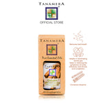 Essential Oil Cinnamon