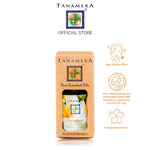 Frangipani Essential Oil
