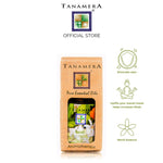 Essential Oil Neroli