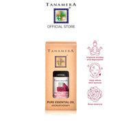 Kashmiri Rose Essential Oil