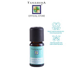 Essential Oil Serenity Blend