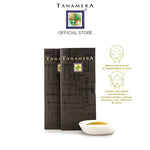 Sengkuang Facial Scrub
