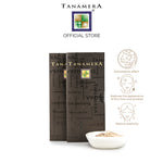 Black Rice Facial Mask 4x10g