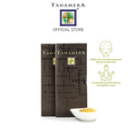 Temu Facial Mask