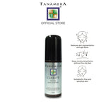 Clarity Facial Moisturizer