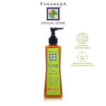 Kidz Body Moisturizer