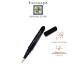 Cuticle Oil