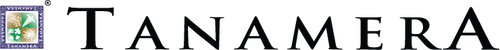 Tanamera