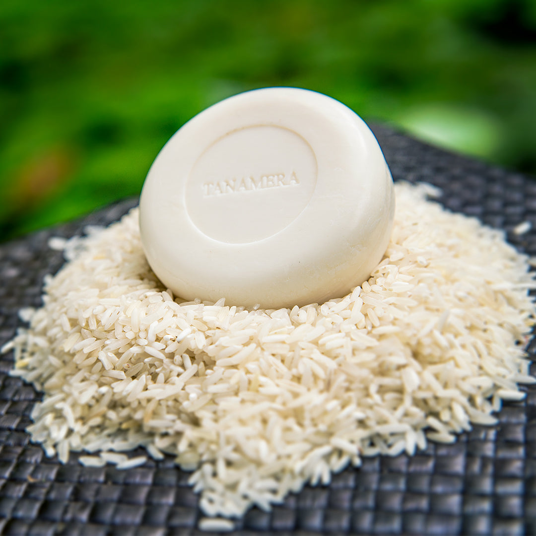 White-Soap.jpg