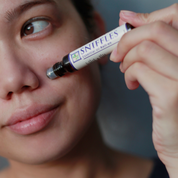 Sniffles Essential Oil Roll-on