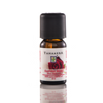 Essential Oil Kashmiri Rose