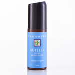 Ageless Facial Moisturizer
