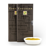 Mangir Facial Scrub