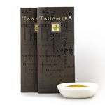 Sengkuang Facial Scrub
