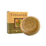 Green Formulation Body Soap