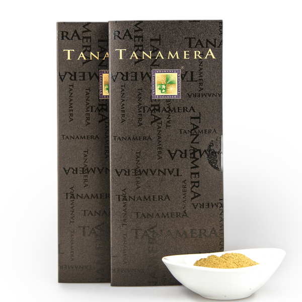 Temu Facial Mask