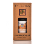Essential Oil Frankincense