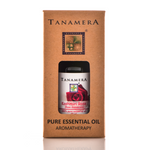 Essential Oil Kashmiri Rose