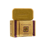 Brown Formulation Body Soap