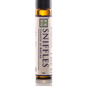 Sniffles Essential Oil Roll-on
