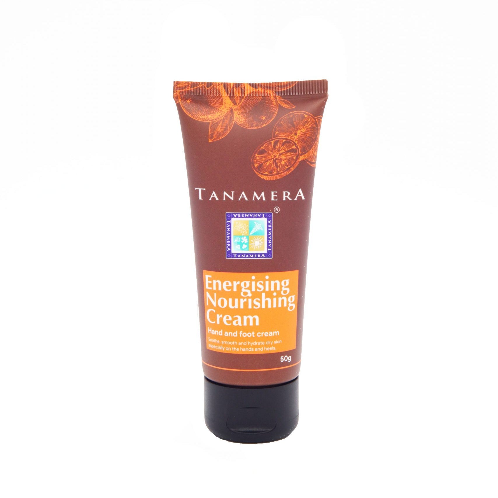 Energising-Nourishing-Cream-2-scaled.jpg