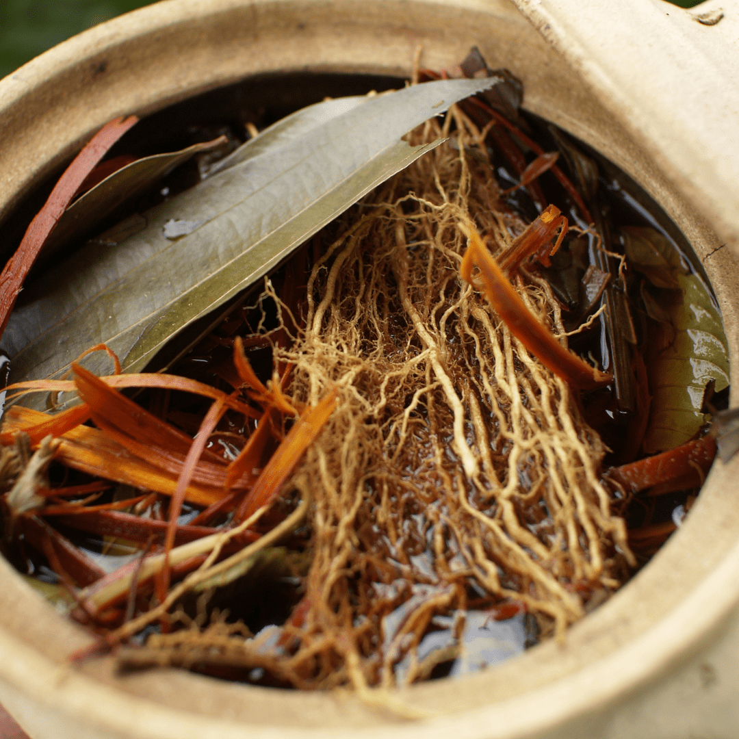 Herbal-Bath.png