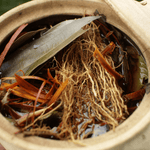 Herbal Bath