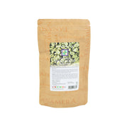 Toning Green Coffee Body Scrub