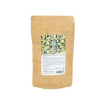 Toning Green Coffee Body Scrub