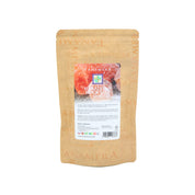 Himalayan Rock Salt Scrub