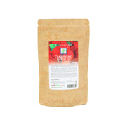 Clarifying Hibiscus Body Scrub