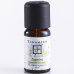 Jasmine Essential Oil