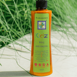 Kidz Body Moisturizer