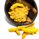 Temu Facial Mask