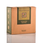 Firming Herbal Blend Paste Mask