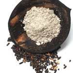 Black Rice Facial Mask 4x10g