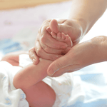 Kidz Baby Full Body Massage Oil + Organic VCO